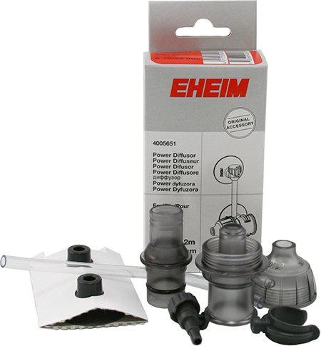 53178050806089_image1