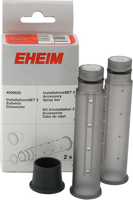 53177476022601_image1