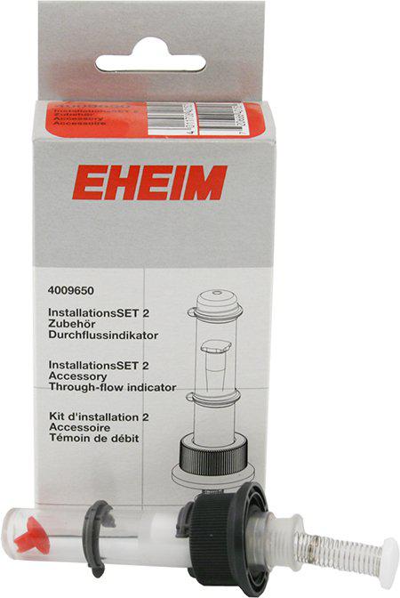 53178895991113_image1