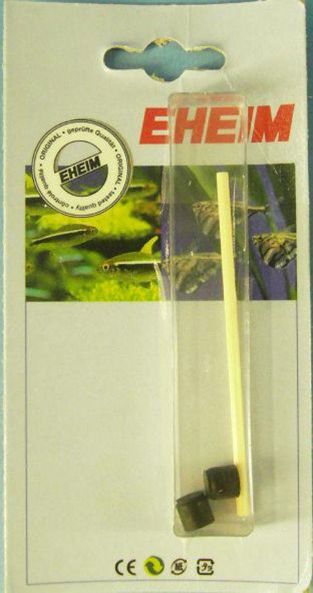 53178383401289_image1