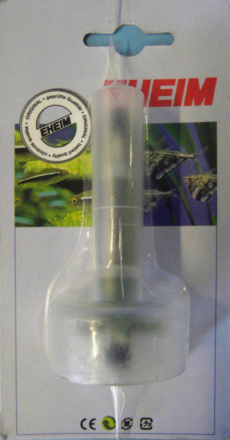 53175739056457_image1