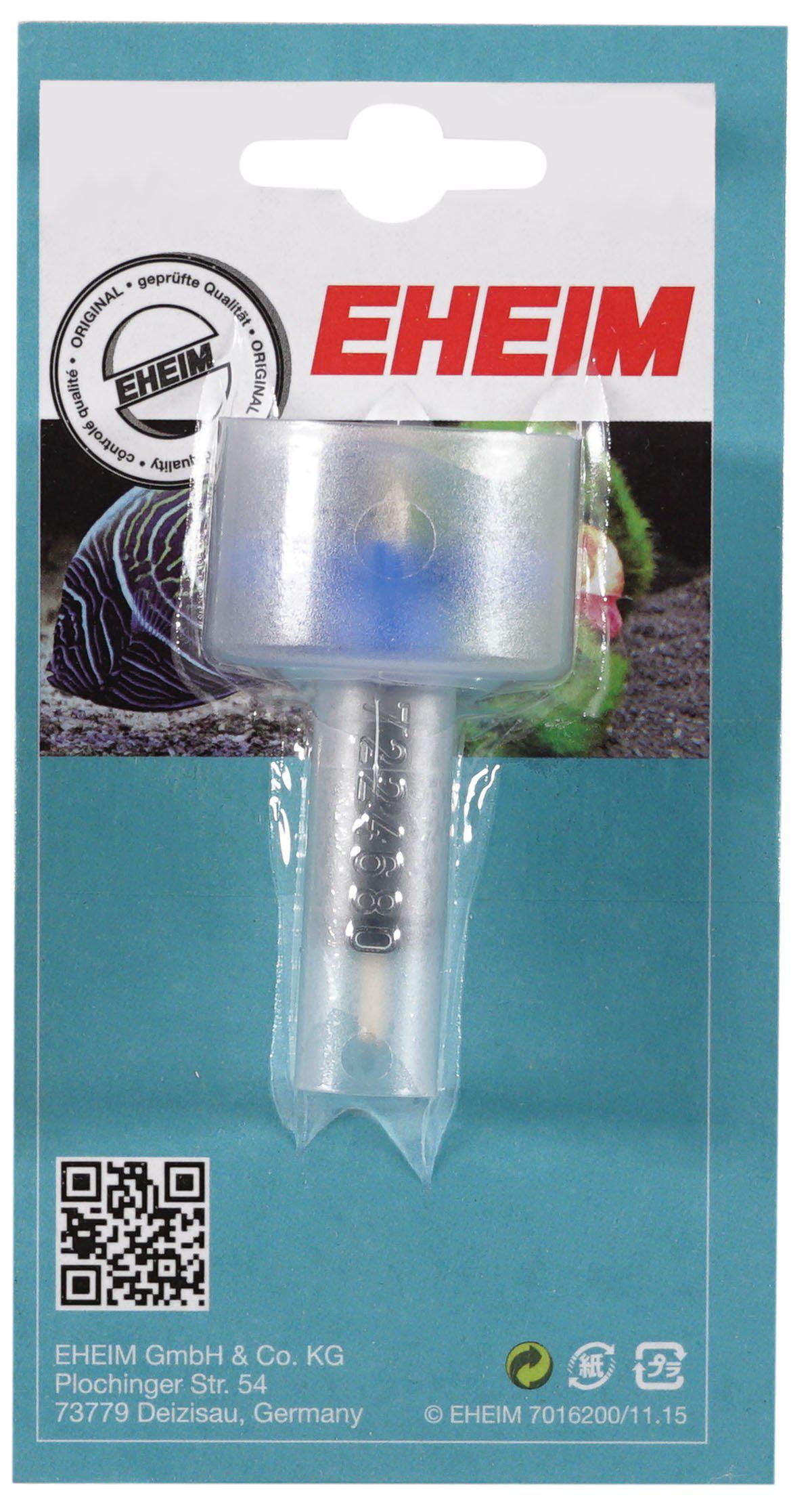 53176575099209_image1