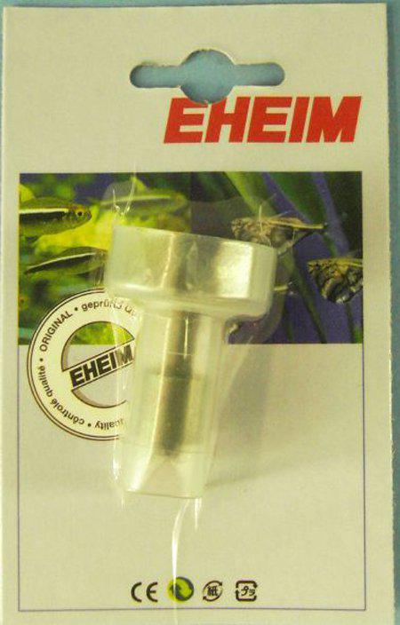 53178208682313_image1