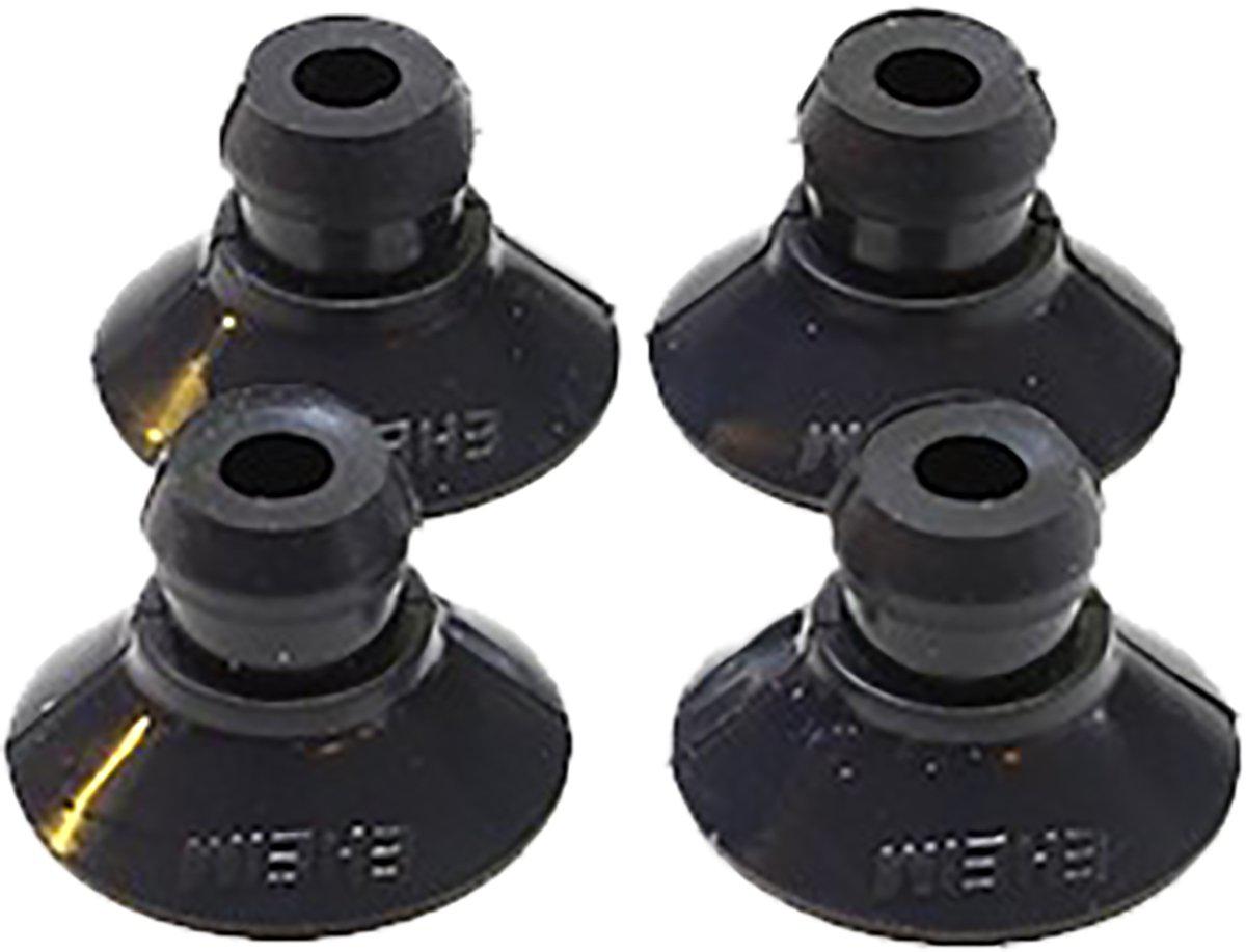 53174963568969_image1