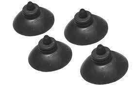 53176250597705_image1