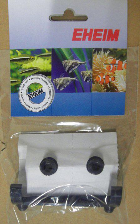 53178829472073_image1