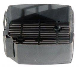 53178197606729_image1