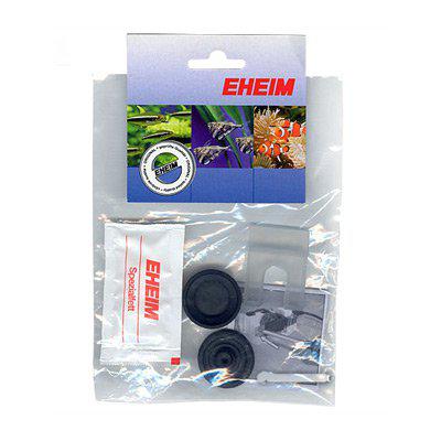 53177202606409_image1