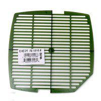 53178554581321_image1