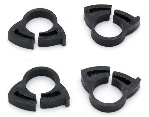 53178294829385_image1