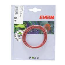 53178890846537_image1