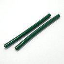 53174087942473_image1