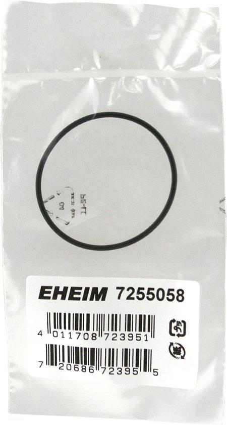 53174372663625_image1