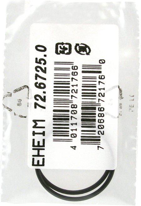 53177796788553_image1