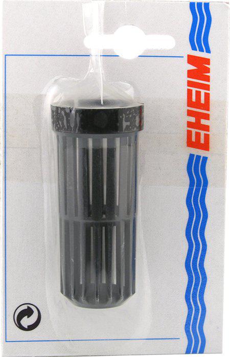 53178781139273_image1