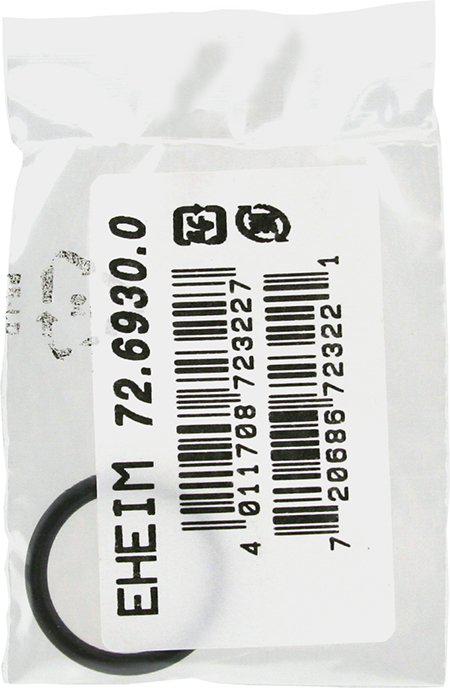 53173863842121_image1