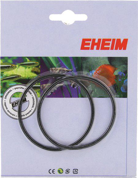 53179763032393_image1