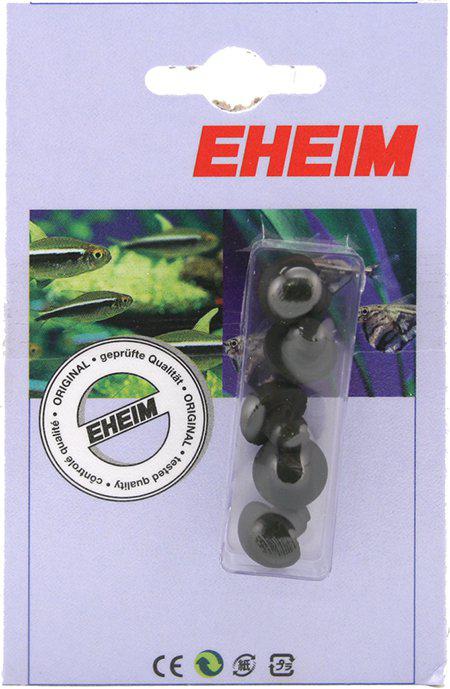 53178035372361_image1