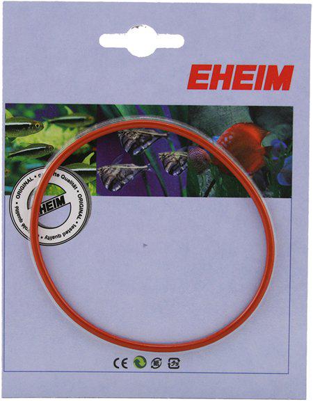 53178692567369_image1