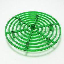 53178195804489_image1