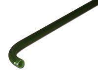 53173733392713_image1