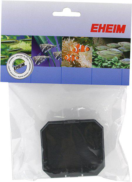 53178867220809_image1