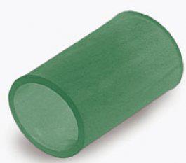 53174407201097_image1