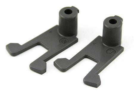 53178966933833_image1