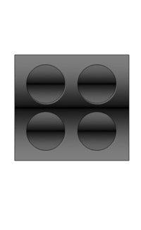 53178352107849_image1