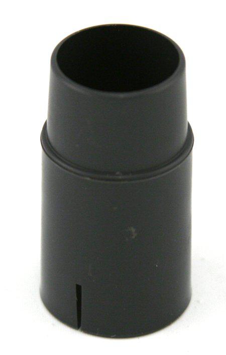 53176506384713_image1