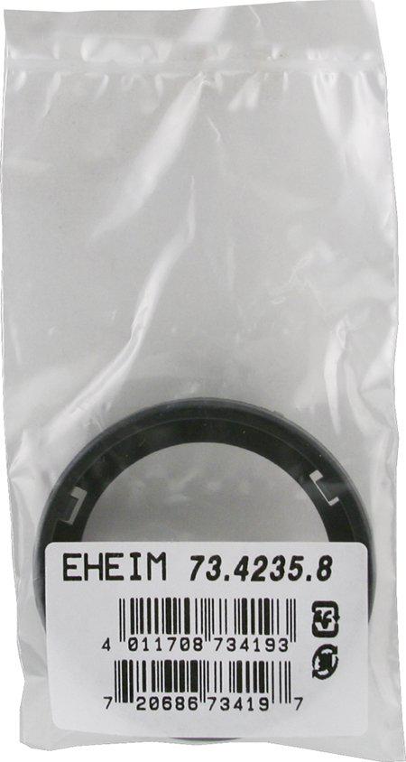 53176595022153_image1