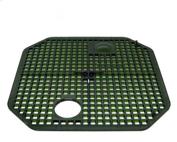 53178764067145_image1