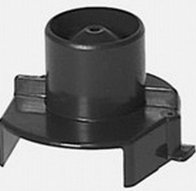 130.9569_image1