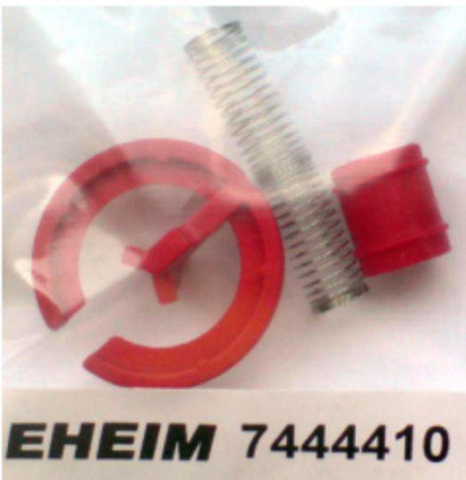 130.9590_image1