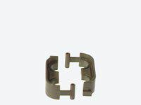 53173671985481_image1