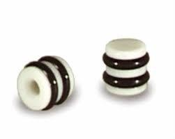 53178652164425_image1