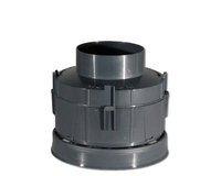 53174369222985_image1