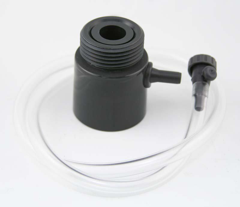 53178881605961_image1