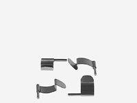 53177224462665_image1