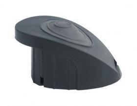 53175193796937_image1