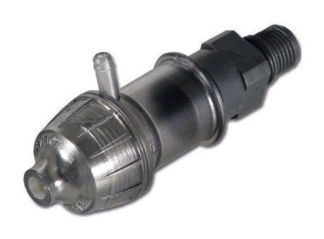 53178409288009_image1