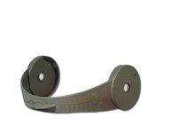 53178927350089_image1