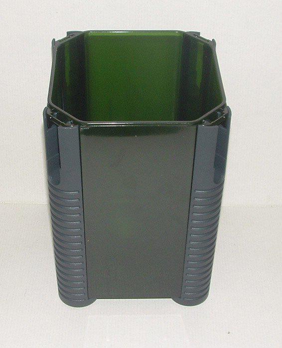 53178143310153_image1