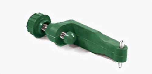 53178838384969_image1