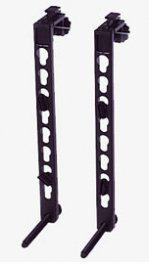 53177962037577_image1