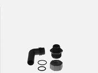 53174944334153_image1