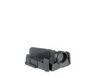 53178208158025_image1