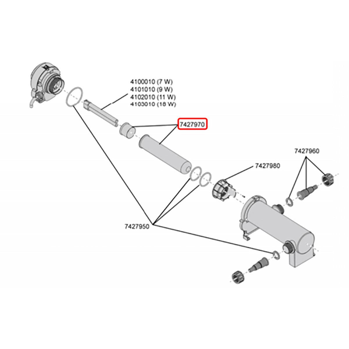 53177877627209_image1