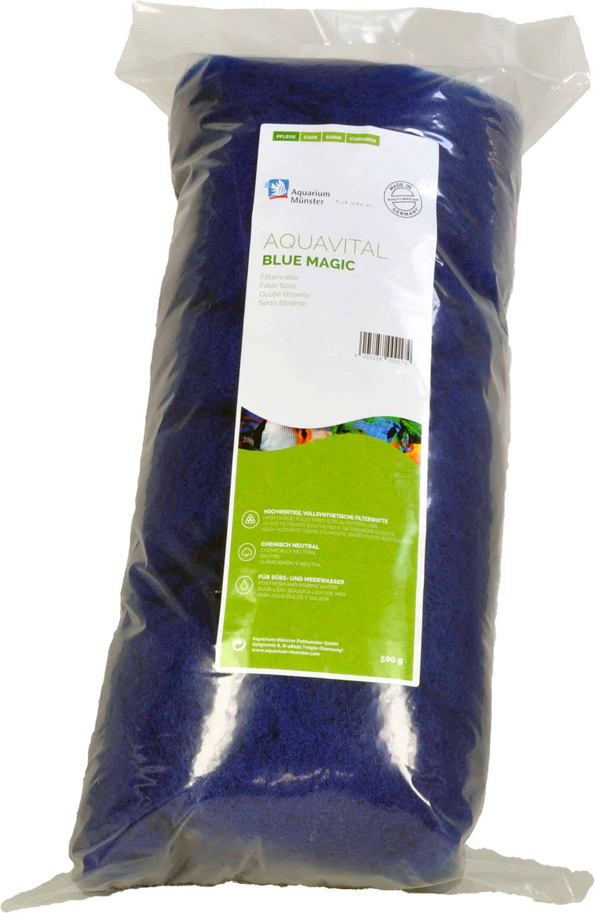 53266610454857_image1