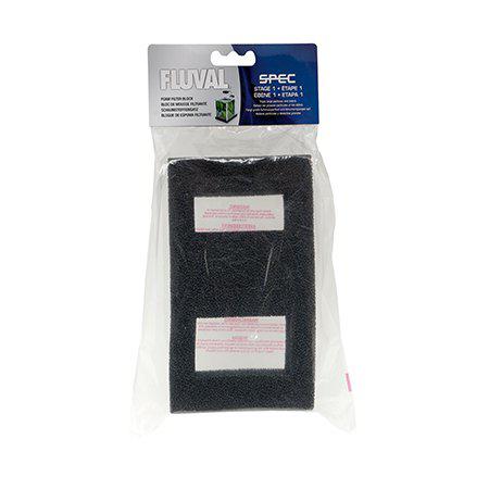 53178236895561_image1